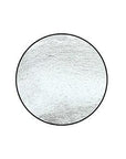 Ranger Ink - Texture Paste - Metallic White, 4 oz.-ScrapbookPal