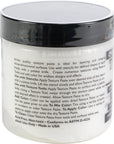 Ranger Ink - Texture Paste - Opaque Matte - 4 oz.