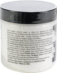 Ranger Ink - Texture Paste - Opaque Matte - 4 oz.-ScrapbookPal