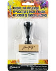 Ranger Ink - Tim Holtz - Adirondack Alcohol Ink Applicator-ScrapbookPal