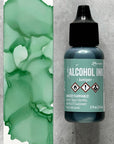 Ranger Ink - Tim Holtz - Alcohol Ink Kit - Getaway-ScrapbookPal