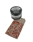 Ranger Ink - Tim Holtz - Distress Crackle Paste - Translucent - 3 oz.-ScrapbookPal