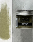 Ranger Ink - Tim Holtz - Distress Embossing Glaze - Frayed Burlap-ScrapbookPal