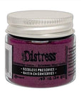 Ranger Ink - Tim Holtz - Distress Embossing Glaze - Seedless Preserves-ScrapbookPal