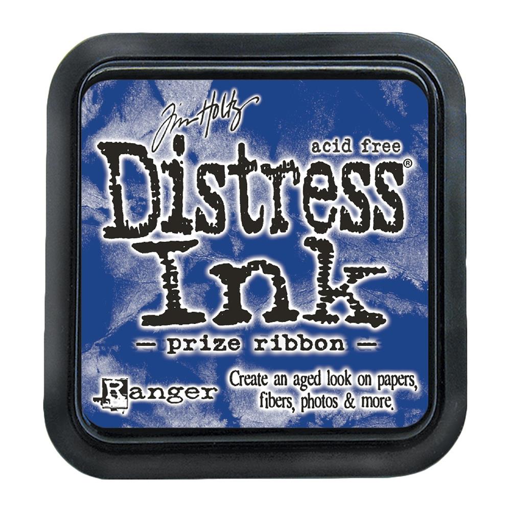 Tim holtz distress selling inks