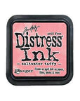 Ranger Ink - Tim Holtz - Distress Ink Pad - Saltwater Taffy-ScrapbookPal