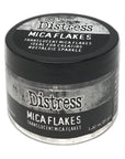Ranger Ink - Tim Holtz - Distress Mica Flakes-ScrapbookPal