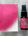 Ranger Ink - Tim Holtz - Distress Mica Stain - Cocktail Party-ScrapbookPal