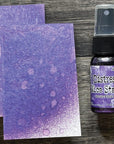 Ranger Ink - Tim Holtz - Distress Mica Stain - Hocus Pocus-ScrapbookPal
