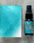 Ranger Ink - Tim Holtz - Distress Mica Stain - Shiny Bauble-ScrapbookPal