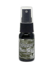 Ranger Ink - Tim Holtz - Distress Mica Stain - Specimen-ScrapbookPal