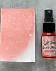 Ranger Ink - Tim Holtz - Distress Mica Stain - Sugary Gumdrop-ScrapbookPal