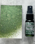 Ranger Ink - Tim Holtz - Distress Mica Stain - Tree Lot-ScrapbookPal