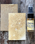Ranger Ink - Tim Holtz - Distress Mica Stain - Unravelled-ScrapbookPal