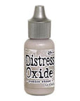 Ranger Ink - Tim Holtz - Distress Oxide Re-Inker - Pumice Stone-ScrapbookPal