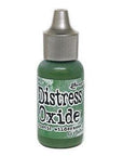 Ranger Ink - Tim Holtz - Distress Oxide Re-Inker - Rustic Wilderness-ScrapbookPal