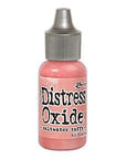 Ranger Ink - Tim Holtz - Distress Oxide Re-Inker - Saltwater Taffy-ScrapbookPal