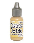 Ranger Ink - Tim Holtz - Distress Oxide Re-Inker - Scattered Straw-ScrapbookPal