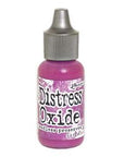 Ranger Ink - Tim Holtz - Distress Oxide Re-Inker - Seedless Preserves-ScrapbookPal