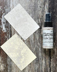 Ranger Ink - Tim Holtz - Distress Oxide Spray - Lost Shadow-ScrapbookPal
