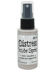 Ranger Ink - Tim Holtz - Distress Oxide Spray - Lost Shadow-ScrapbookPal