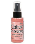 Ranger Ink - Tim Holtz - Distress Oxide Spray - Saltwater Taffy-ScrapbookPal