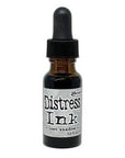 Ranger Ink - Tim Holtz - Distress Re-Inker - Lost Shadow-ScrapbookPal