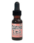 Ranger Ink - Tim Holtz - Distress Re-Inker - Saltwater Taffy-ScrapbookPal