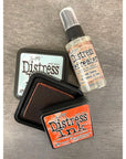 Ranger Ink - Tim Holtz - Distress Refresher-ScrapbookPal