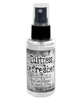 Ranger Ink - Tim Holtz - Distress Refresher-ScrapbookPal