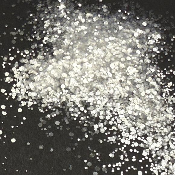 Ranger Ink - Tim Holtz - Distress Rock Candy Glitter - Chunky-ScrapbookPal