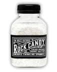 Ranger Ink - Tim Holtz - Distress Rock Candy Glitter - Chunky-ScrapbookPal