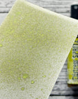 Ranger Ink - Tim Holtz - Distress Spritz - Crushed Olive-ScrapbookPal