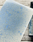 Ranger Ink - Tim Holtz - Distress Spritz - Faded Jeans-ScrapbookPal