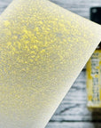Ranger Ink - Tim Holtz - Distress Spritz - Fossilized Amber-ScrapbookPal