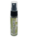 Ranger Ink - Tim Holtz - Distress Spritz - Peeled Paint-ScrapbookPal