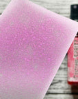 Ranger Ink - Tim Holtz - Distress Spritz - Picked Raspberry-ScrapbookPal