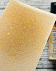 Ranger Ink - Tim Holtz - Distress Spritz - Rusty Hinge-ScrapbookPal