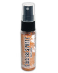 Ranger Ink - Tim Holtz - Distress Spritz - Rusty Hinge-ScrapbookPal