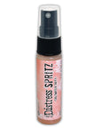 Ranger Ink - Tim Holtz - Distress Spritz - Saltwater Taffy-ScrapbookPal