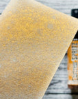 Ranger Ink - Tim Holtz - Distress Spritz - Spiced Marmalade-ScrapbookPal