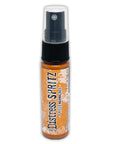 Ranger Ink - Tim Holtz - Distress Spritz - Spiced Marmalade-ScrapbookPal