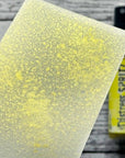 Ranger Ink - Tim Holtz - Distress Spritz - Squeezed Lemonade-ScrapbookPal
