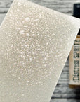 Ranger Ink - Tim Holtz - Distress Spritz - Tattered Rose-ScrapbookPal