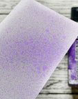 Ranger Ink - Tim Holtz - Distress Spritz - Wilted Violet-ScrapbookPal