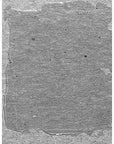 Ranger Ink - Tim Holtz - Distress Texture Paste - Translucent - 3 oz.-ScrapbookPal