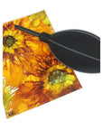 Ranger Ink - Tim Holtz - Alcohol Ink Blower-ScrapbookPal