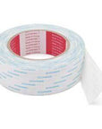Scor-Pal - Scor-Tape 1 1/2" x 27 yds-ScrapbookPal