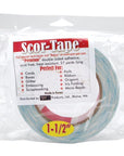 Scor-Pal - Scor-Tape 1 1/2" x 27 yds-ScrapbookPal