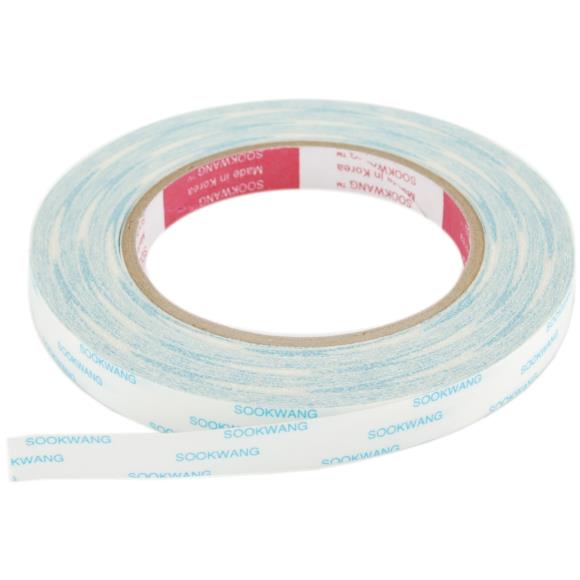 Scor-Pal - Scor-Tape 1/2" x 27 yds-ScrapbookPal